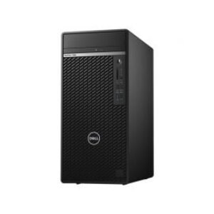 Dell Optiplex 3080MT i3-10100/4G/1T/DVD/260W