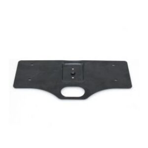 Polycom 3rd/4th Generation EagleEye Camera Tripod Flat Tray