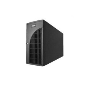 Inspur NP5570M5 Server 16*2.5/3204/16G/600G SAS/2*GE/DVD/500W