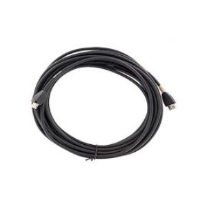 Group 310/550 Camera Extension Cable 25m