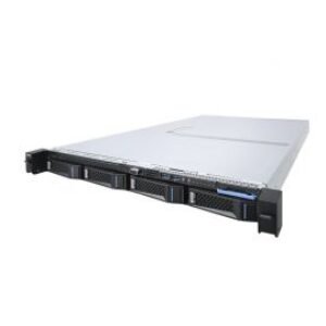 Inspur NF3120M5 Server 4*3.5/2224/16G/2TB SATA/2*GE/550W*2 Rail