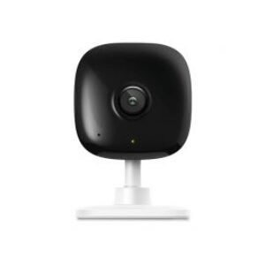 TP-Link Kasa Spot 24/7 Recording (KC105)
