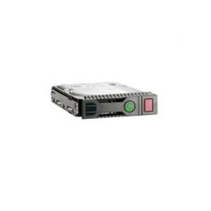 870759-B21 HPE 900GB SAS 15K SFF SC DS HDD