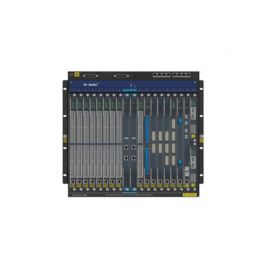 AN5116-06B Hybrid Platform AN5116-06B Hybrid Platform