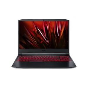 Acer Nitro 5 Gaming Laptop - AN515-45-R0FN
