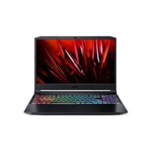 Acer Nitro 5 Gaming Laptop - AN515-45-R7S0