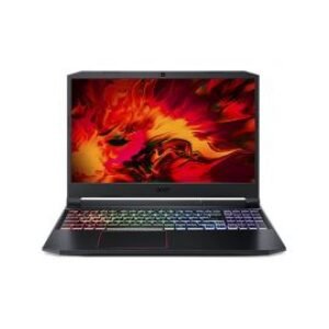 Acer Nitro 5 Gaming Laptop - AN515-45-R92M