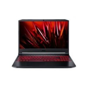 Acer Nitro 5 Gaming Laptop - AN515-45-R9FU