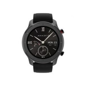 Amazfit GTR Smart Watch 42mm