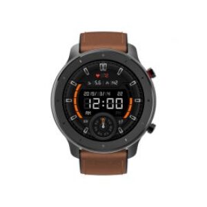 Amazfit GTR Smart Watch 47mm