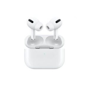 Apple Airpods Pro