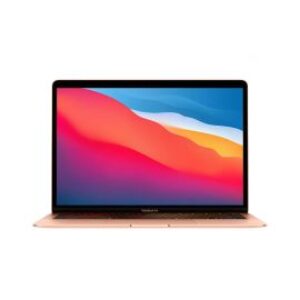 Apple MacBook Air (Retina, 2020)