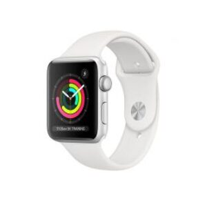 Apple Watch Series 3