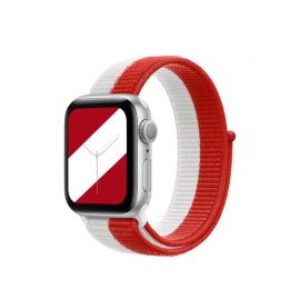 Apple Watch Series 6