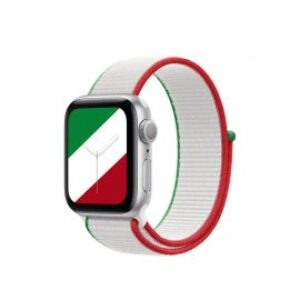 Apple Watch Series 7