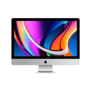 Apple iMac 27-in. (5K Retina)
