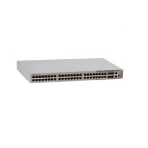 Arista DCS-7010T-48-DC-F