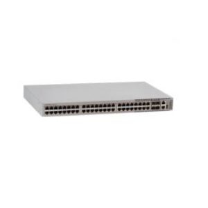 Arista DCS-7010T-48-DC-R