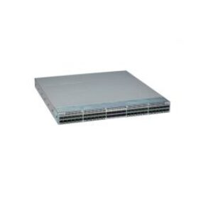 Arista DCS-7050SX3-48YC8#