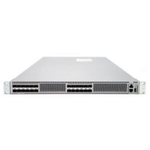 Arista DCS-7150S-24-R