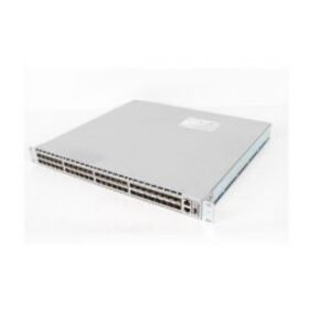 Arista DCS-7150S-52-CL-F