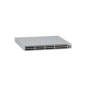 Arista DCS-7150S-64-CL-F