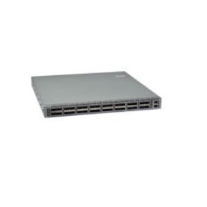 Arista DCS-7170-32C#