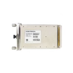 CFP-100GBASE-SR10