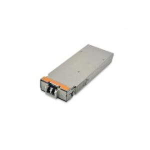 CFP2-100GBASE-ER4