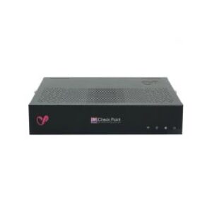 CPAP-SG1590-SNBT-CO-PREM-1Y