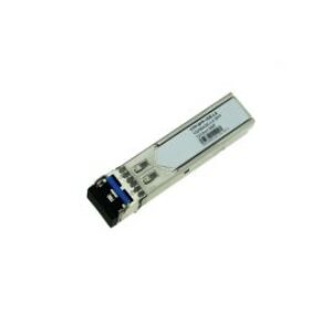CTP-SFP-1GE-LX
