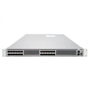 DCS-7150S-24-CL#