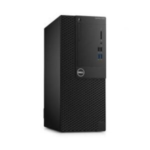 DELL 3050MT-1TB