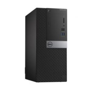 DELL 5050MT-R5
