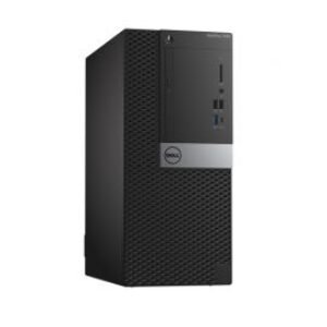 DELL 7050MT-I7-7700