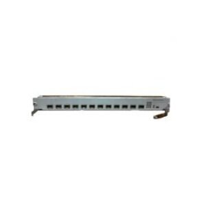 DES-85-12TE-SFP+-MPLS