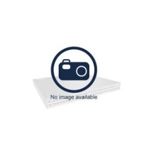 DES-85-48GE-SFP-MPLS-L