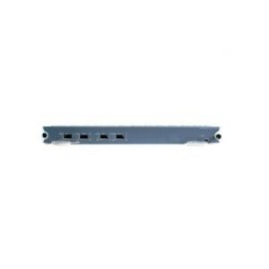 DES-85-4TE-SFP+-MPLSE