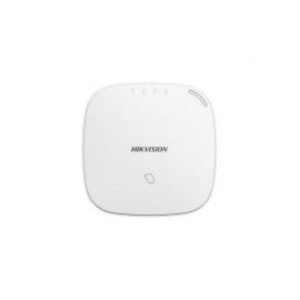 DS-PWA32-HGR(868MHz)