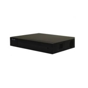 DVR-216G-F1