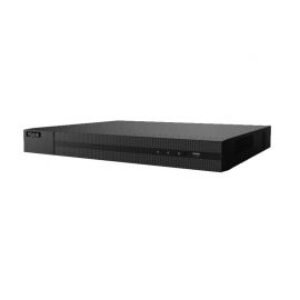 DVR-216G-K2