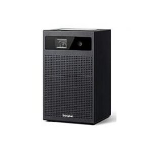 Dangbei C1S Projector