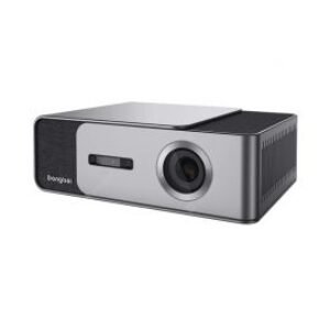 Dangbei M2 Projector
