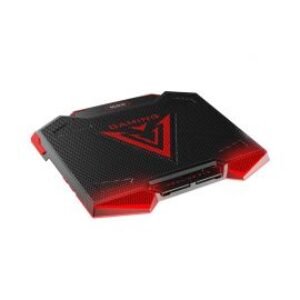 Dell Achievement 3400 14