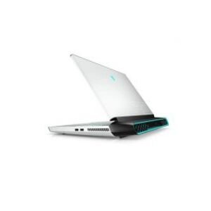 Dell Alienware AREA-51M Gaming Laptop 200+ FPS i9-9900 17. 3