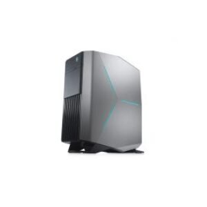 Dell Alienware Aurora Gaming Desktop 180+ FPS i7-9700K 16GB Dual Channel DDR4 2666MHz 1TB SSD