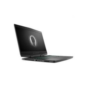 Dell Alienware M15 Gaming Laptop 150+ FPS i7-9750H 15. 6