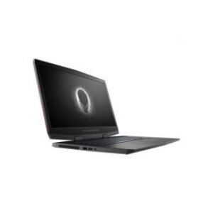 Dell Alienware M17 Gaming Laptop 130+ FPS i7-9750H 17. 3