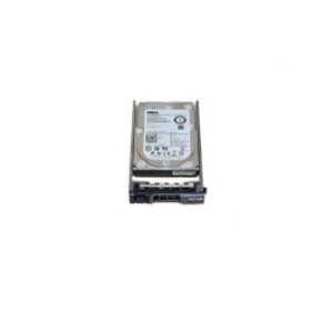 Dell Hard Drives, 400-ASGQ 300G 15K SAS 2.5