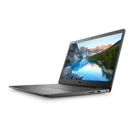 Dell Inspiron 3501 15.6